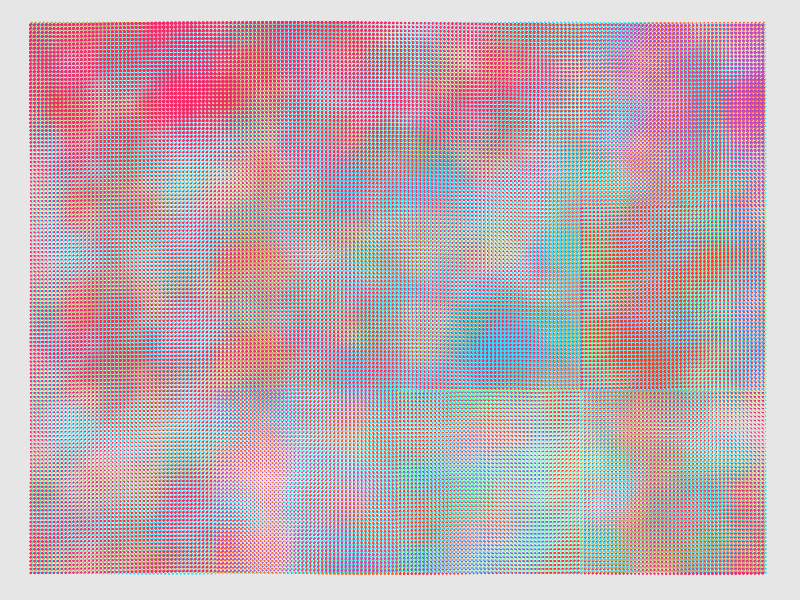 Color Function #618