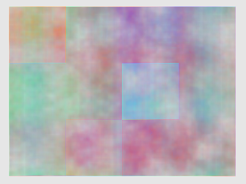 Color Function #10979