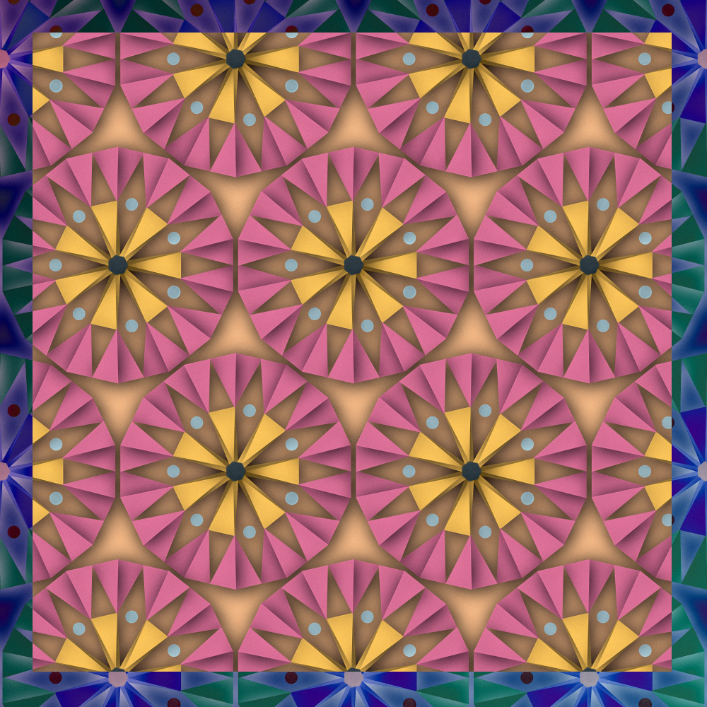 Imoogi #75