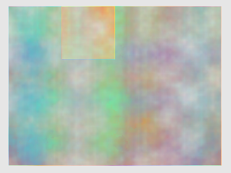 Color Function #8742