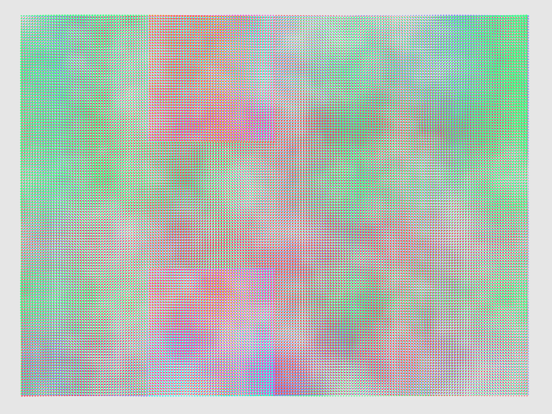 Color Function #23798