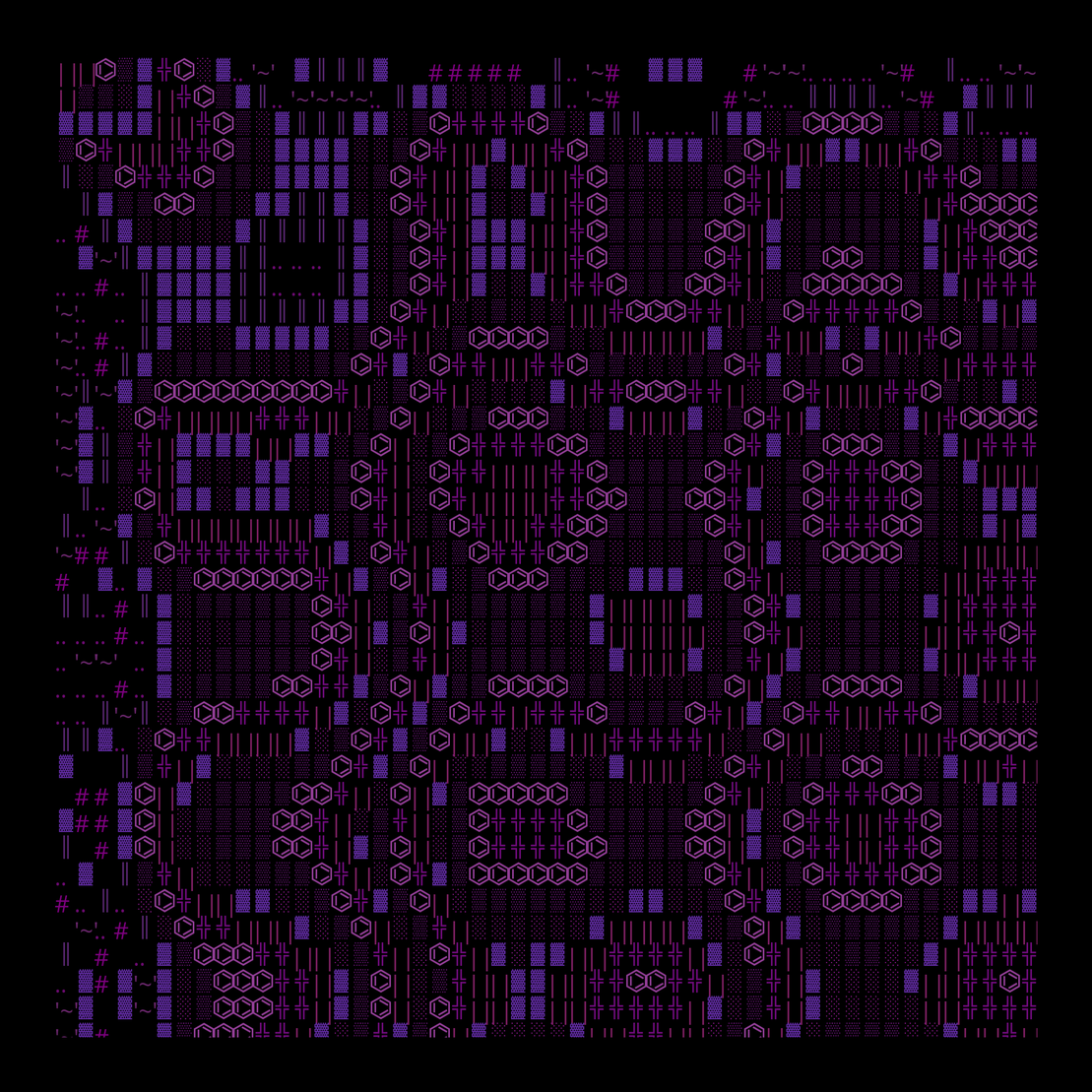 g l y p h #111851
