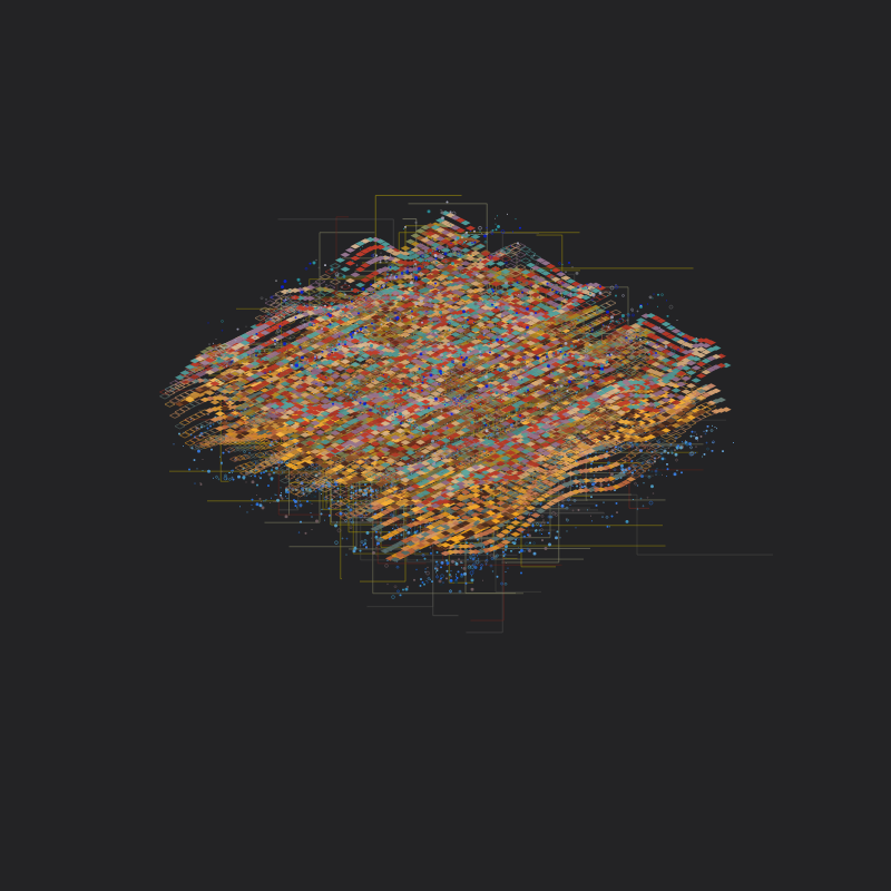 [ranges] #37
