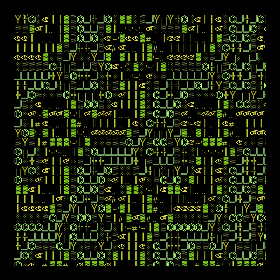 g l y p h #207723