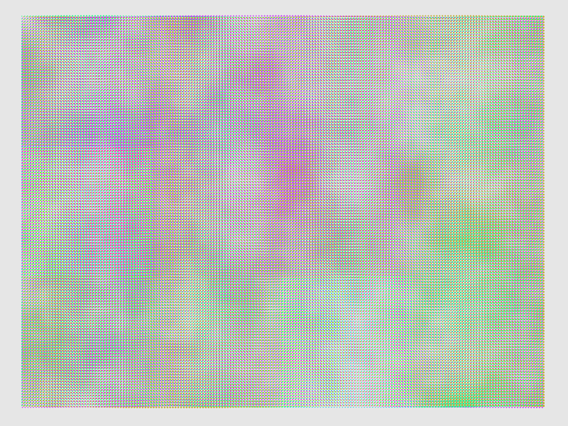 Color Function #15474