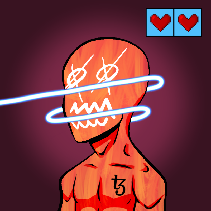 FX_D3M0NS #97