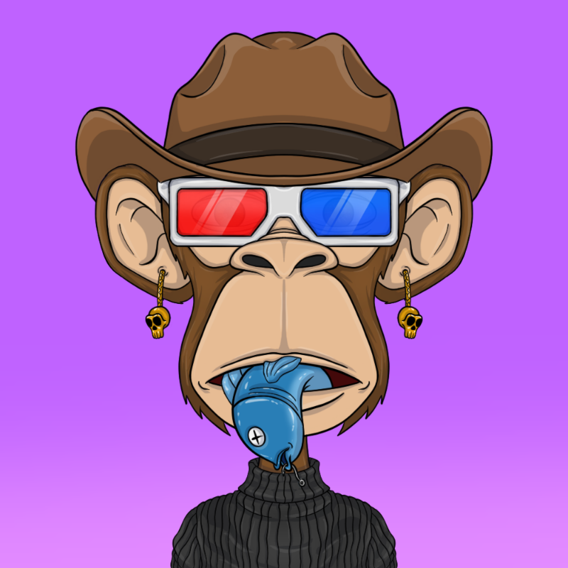 chimpantez #164