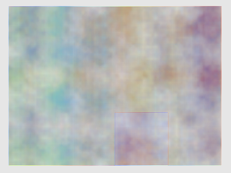 Color Function #10368