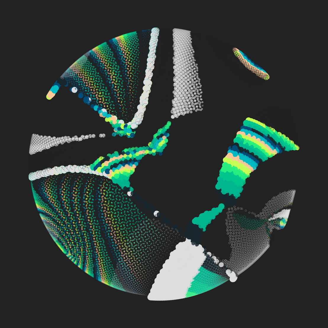 Still C #23262