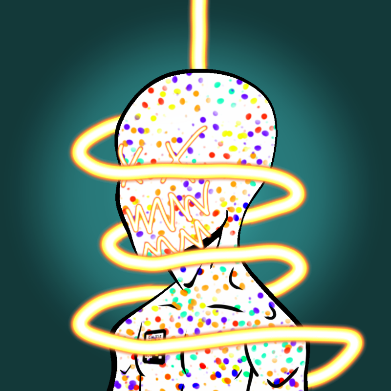 FX_D3M0NS #2697