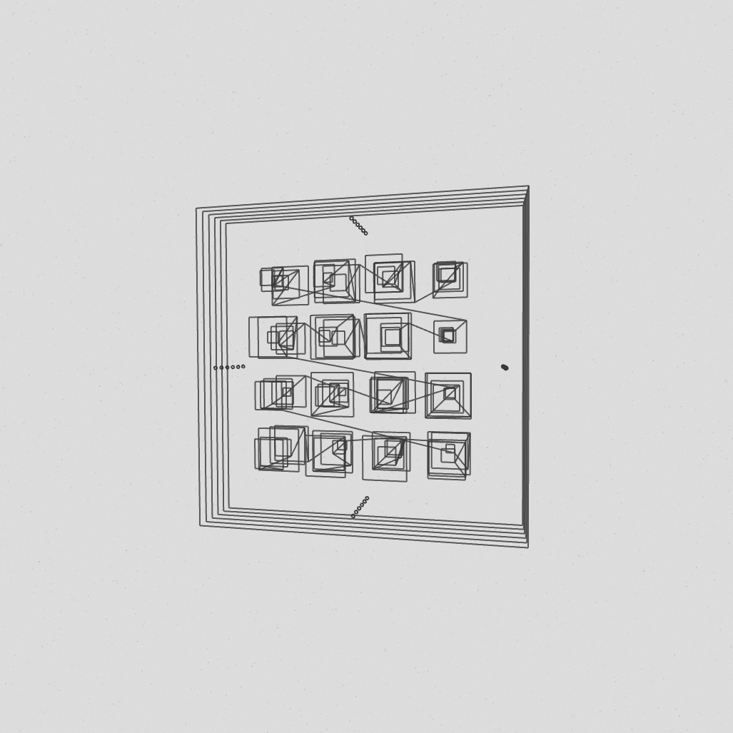 GROUP_THEORY_GRID #13