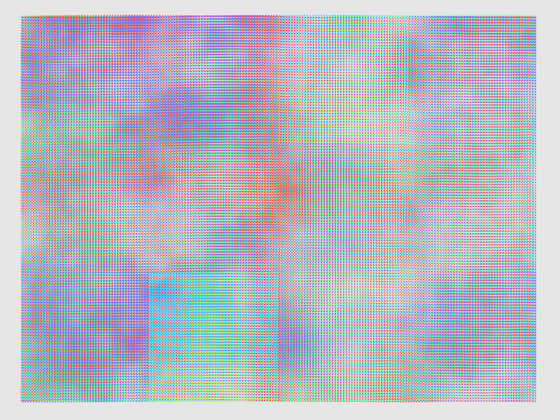 Color Function #14212