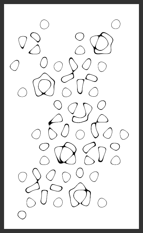 Chromosomic #40