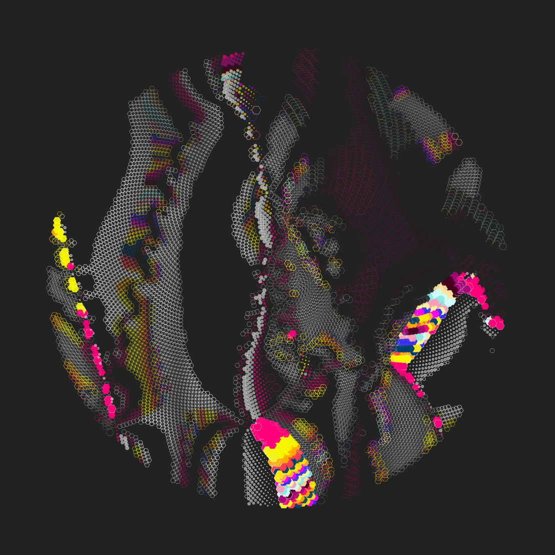 Still C #15595