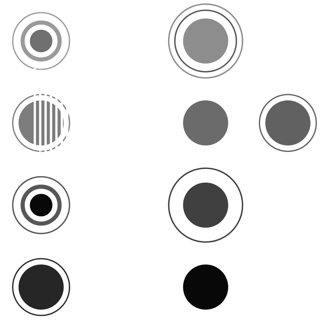 M5: PULSES #57