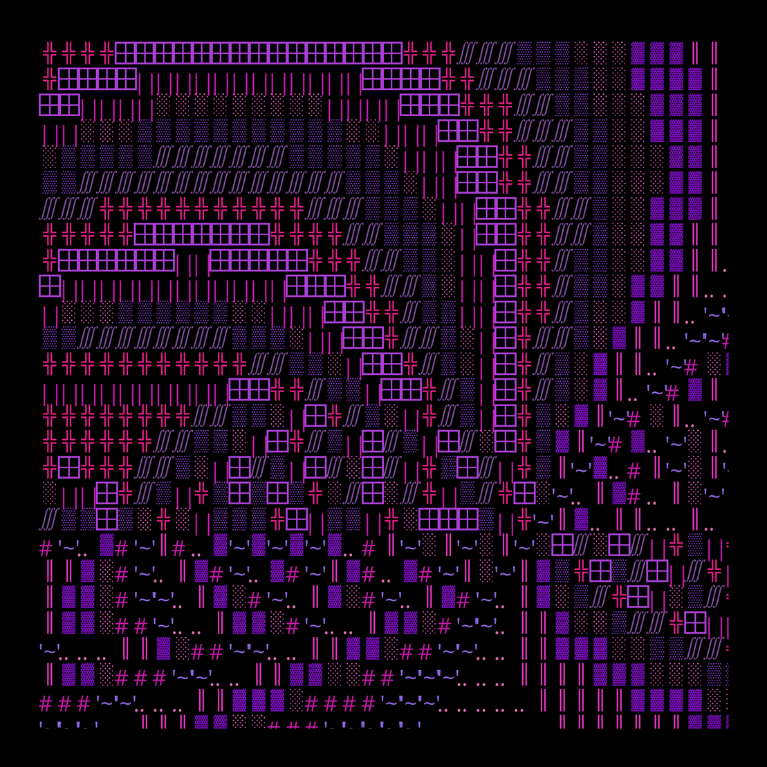 g l y p h #60712