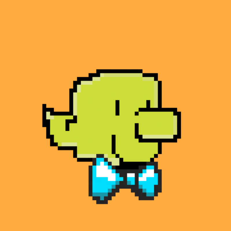 demilerd dummies #30