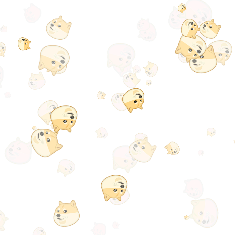 Yucheng's First NFT Artwork #6