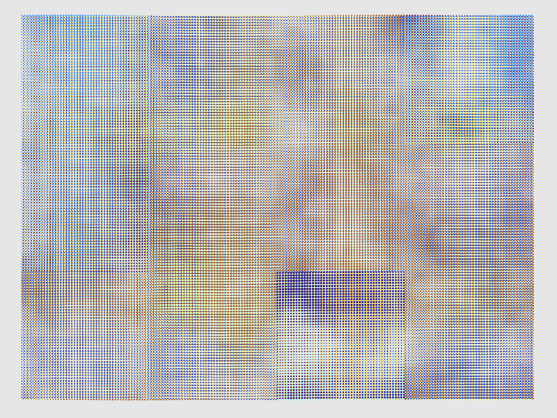 Color Function #15803
