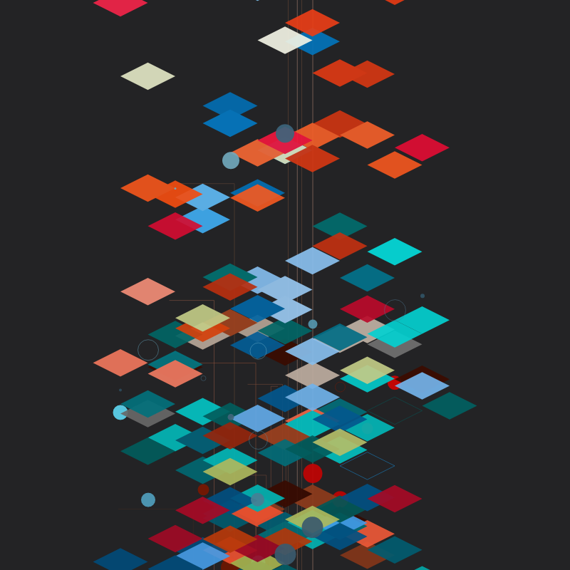 [ranges] #46