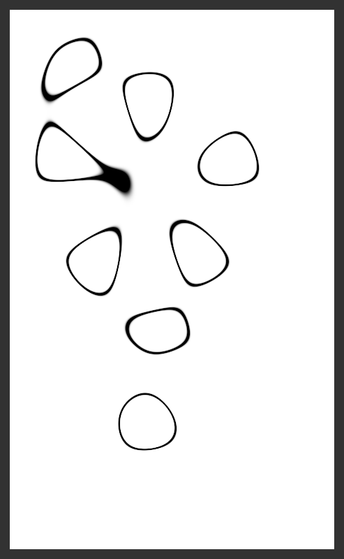 Chromosomic #336