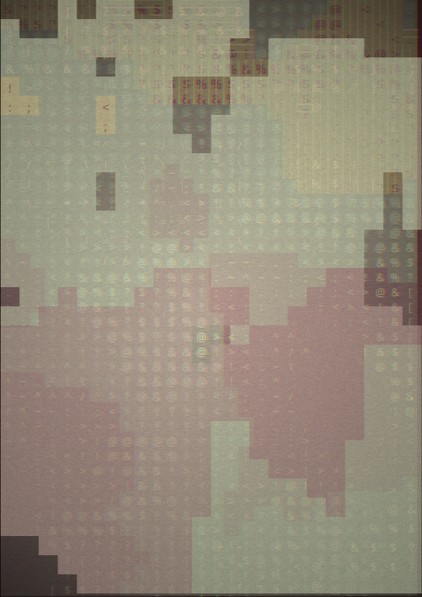 Convergence Remnants #271