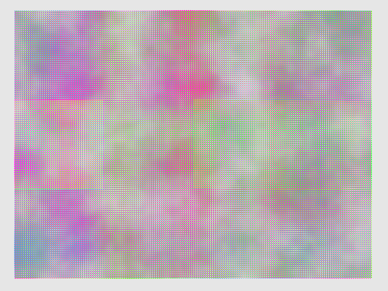 Color Function #1498