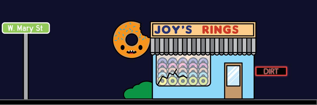 fx_donutshops #528