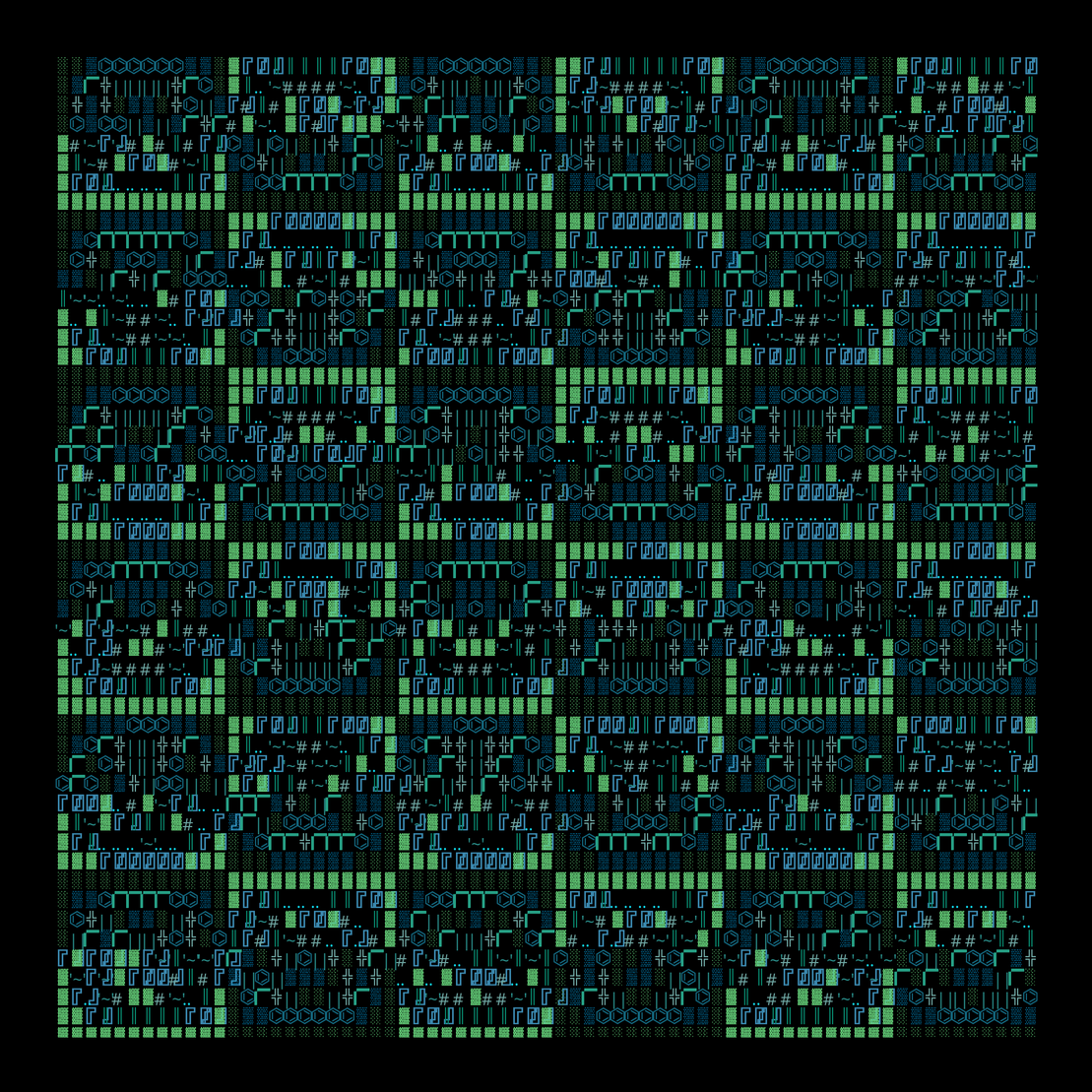 g l y p h #229050