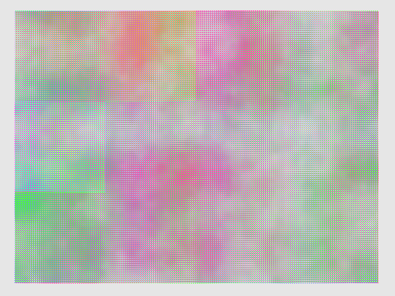 Color Function #7466