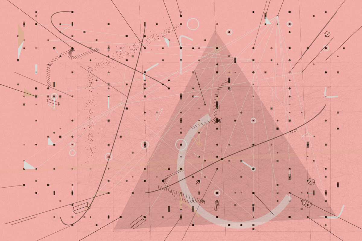 Gestalt #560