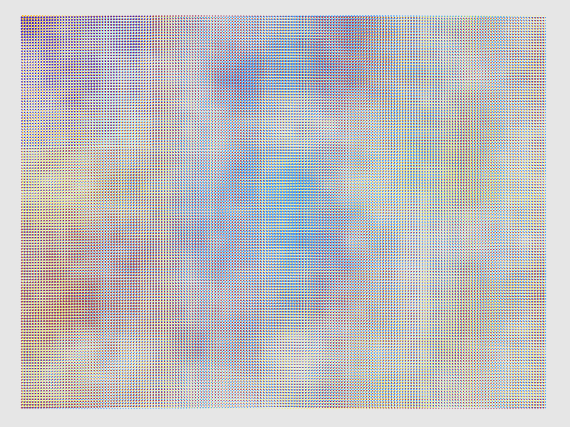 Color Function #13153