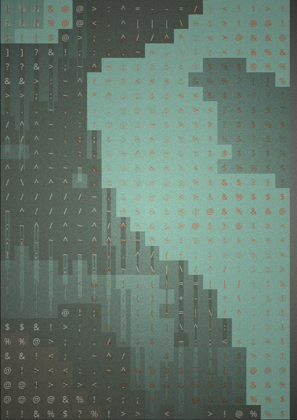 Convergence Remnants #5566