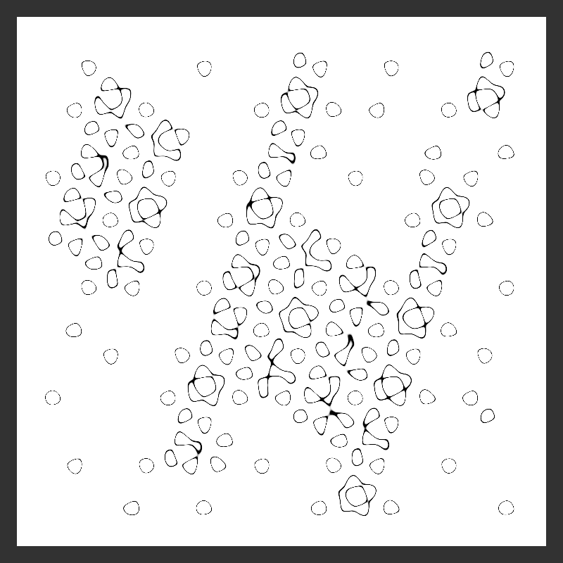 Chromosomic #409