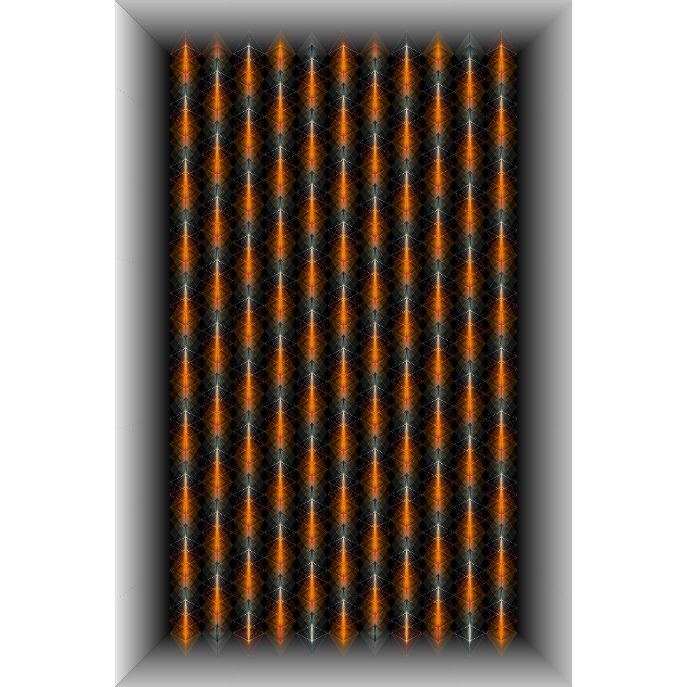 Wrapping Paper #58