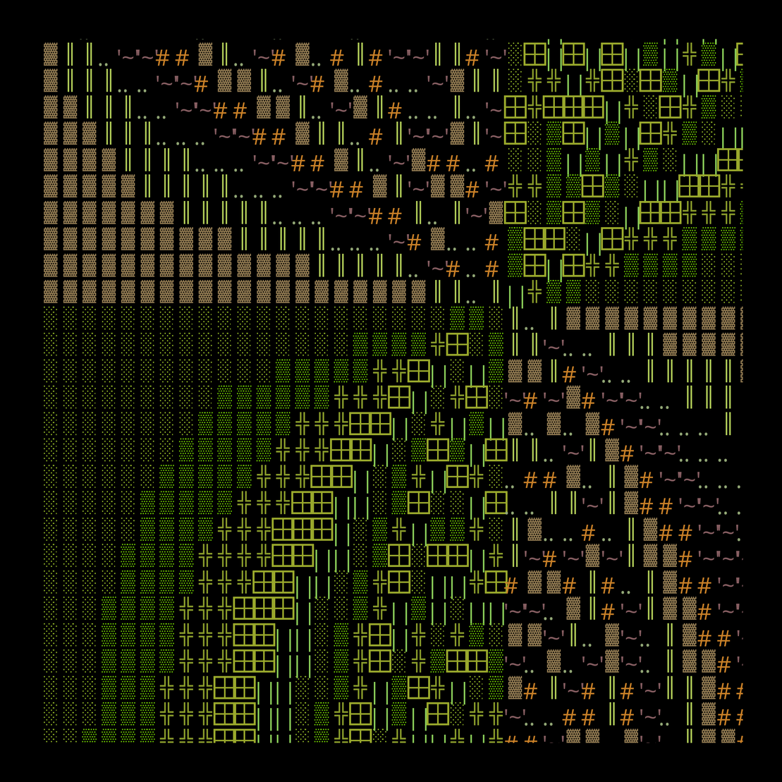 g l y p h #131806