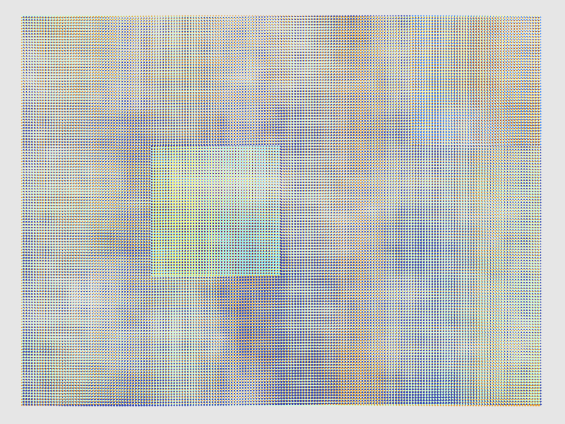 Color Function #11999