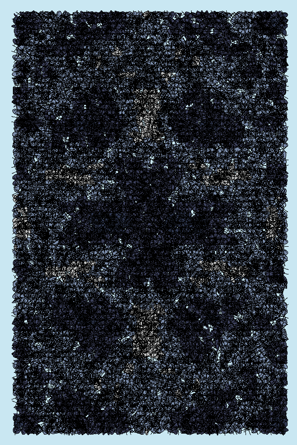 Miniatures #8