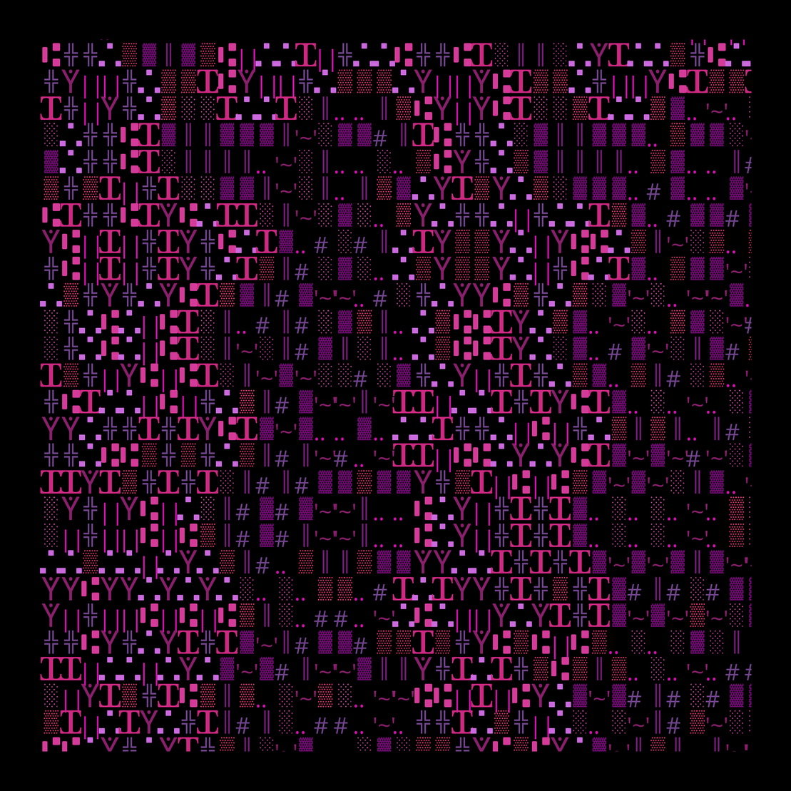 g l y p h #123440