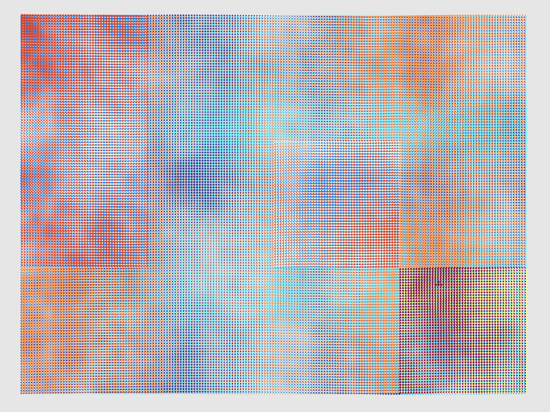 Color Function #20833