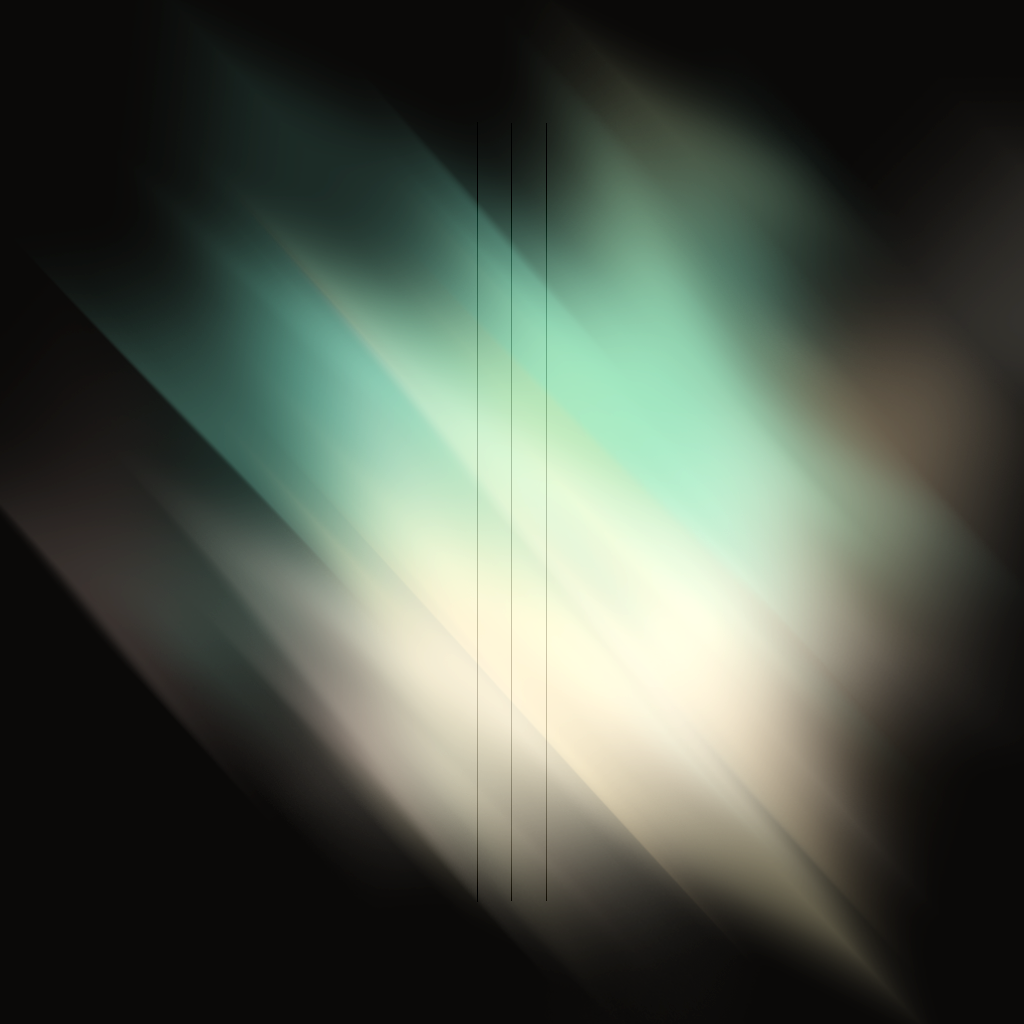 Diffracted #115