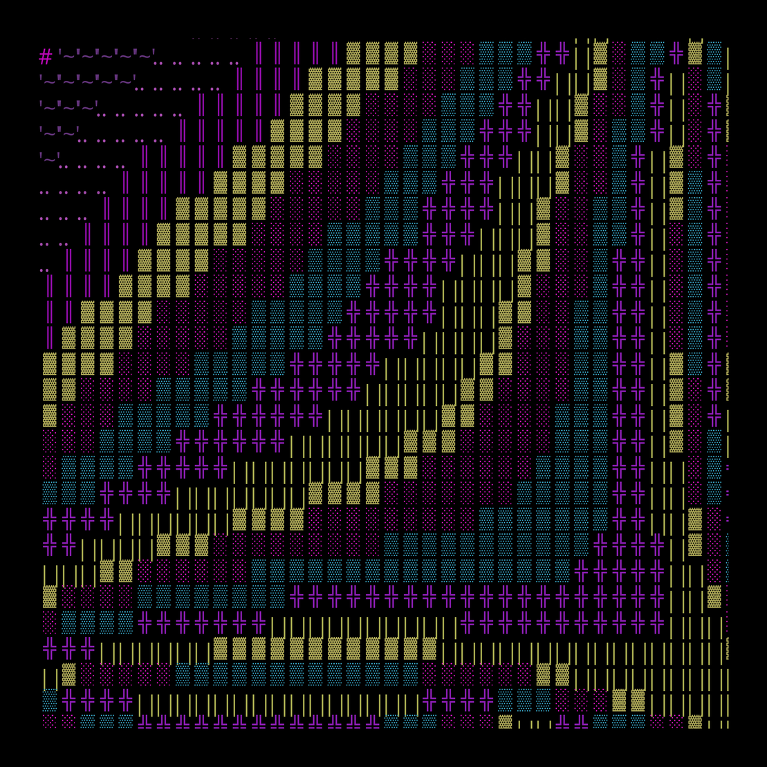 g l y p h #142301