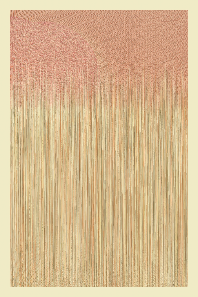 "unfinished" #51
