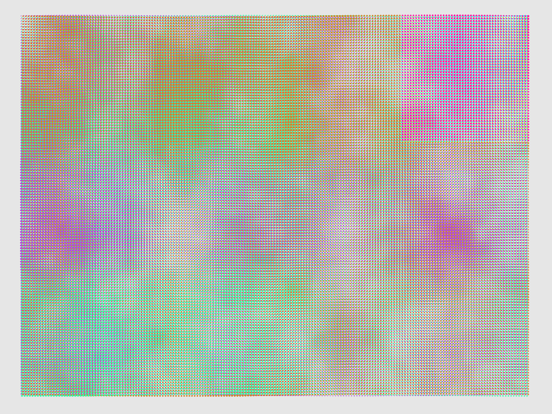 Color Function #1704