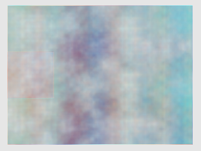 Color Function #3108