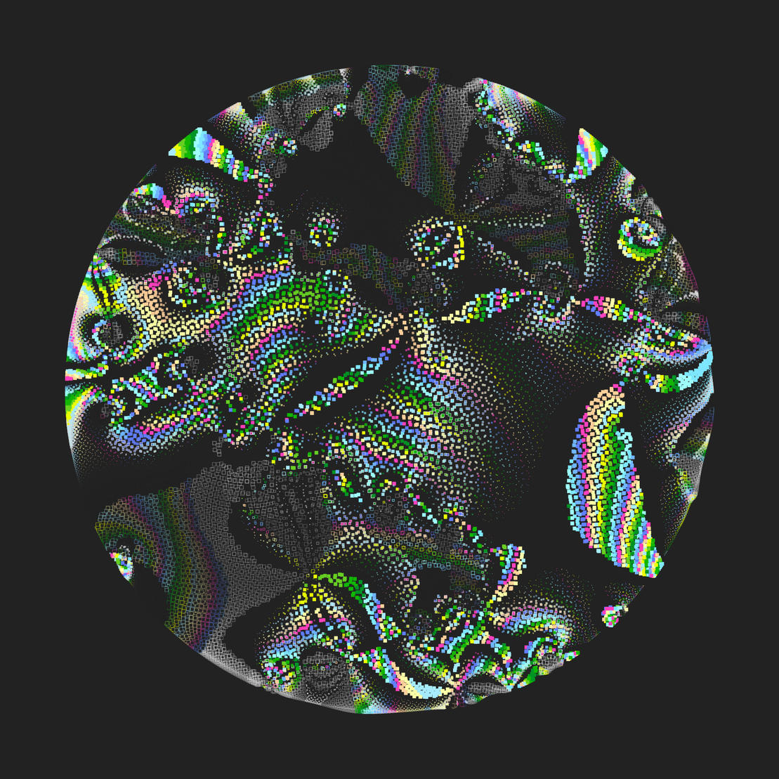 Still C #22884