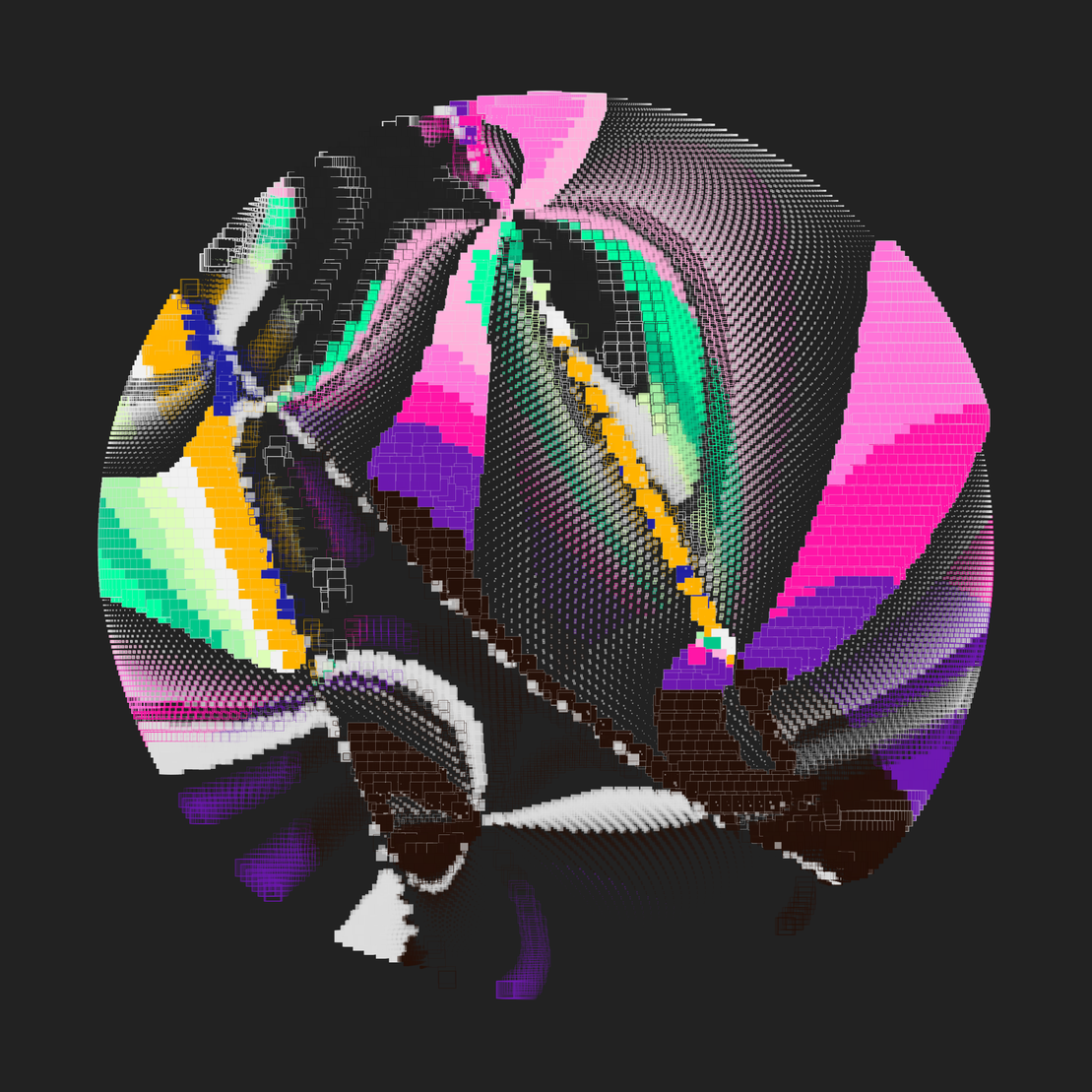 Still C #2609