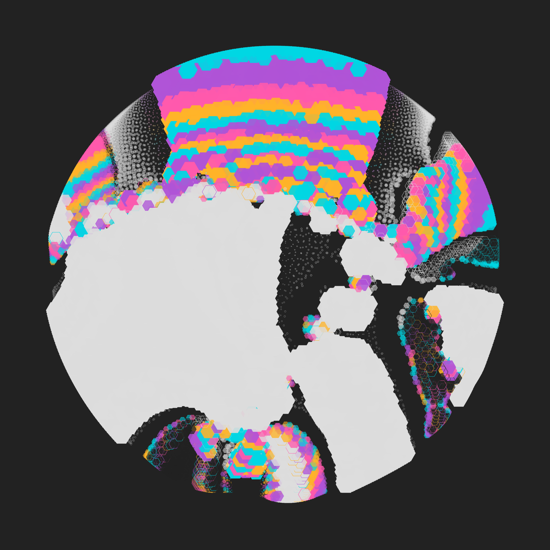 Still C #2199