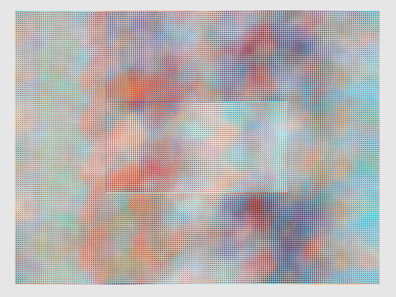 Color Function #9903