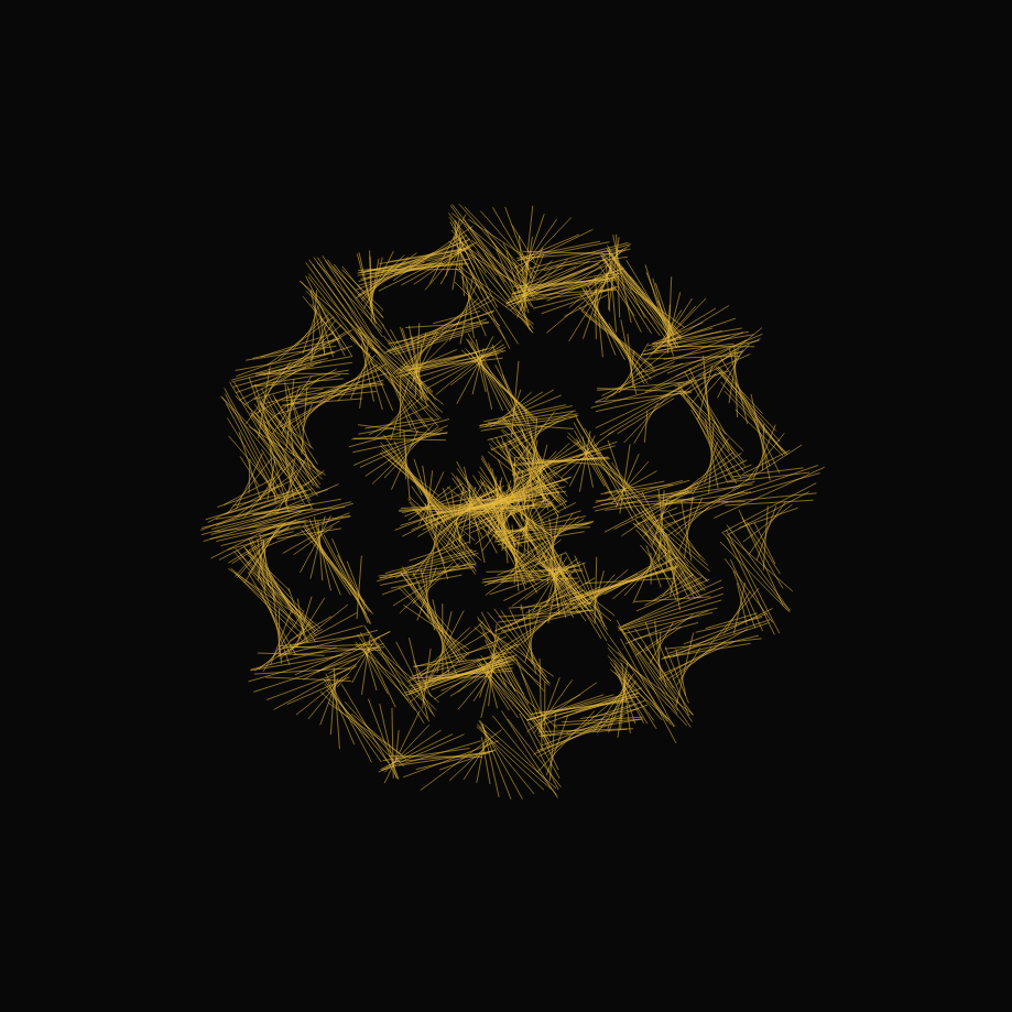 The Noise #10849